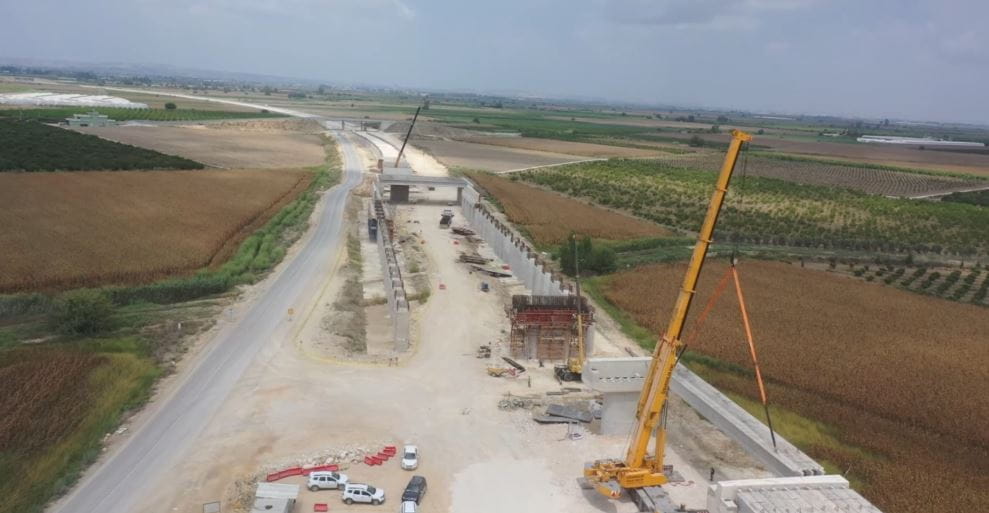 Bakan Uraloglu Mersin Gaziantep Arasind 1157292 343634 (1)