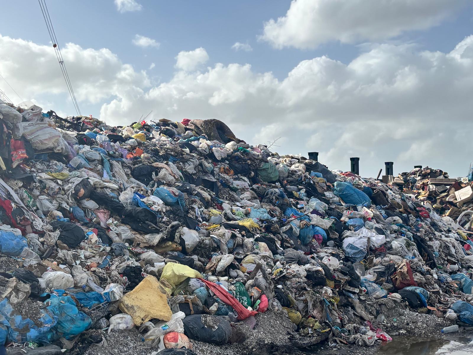 Bakanliktan Buca Ve Foca Belediyelerine 1179468 350369 (1)