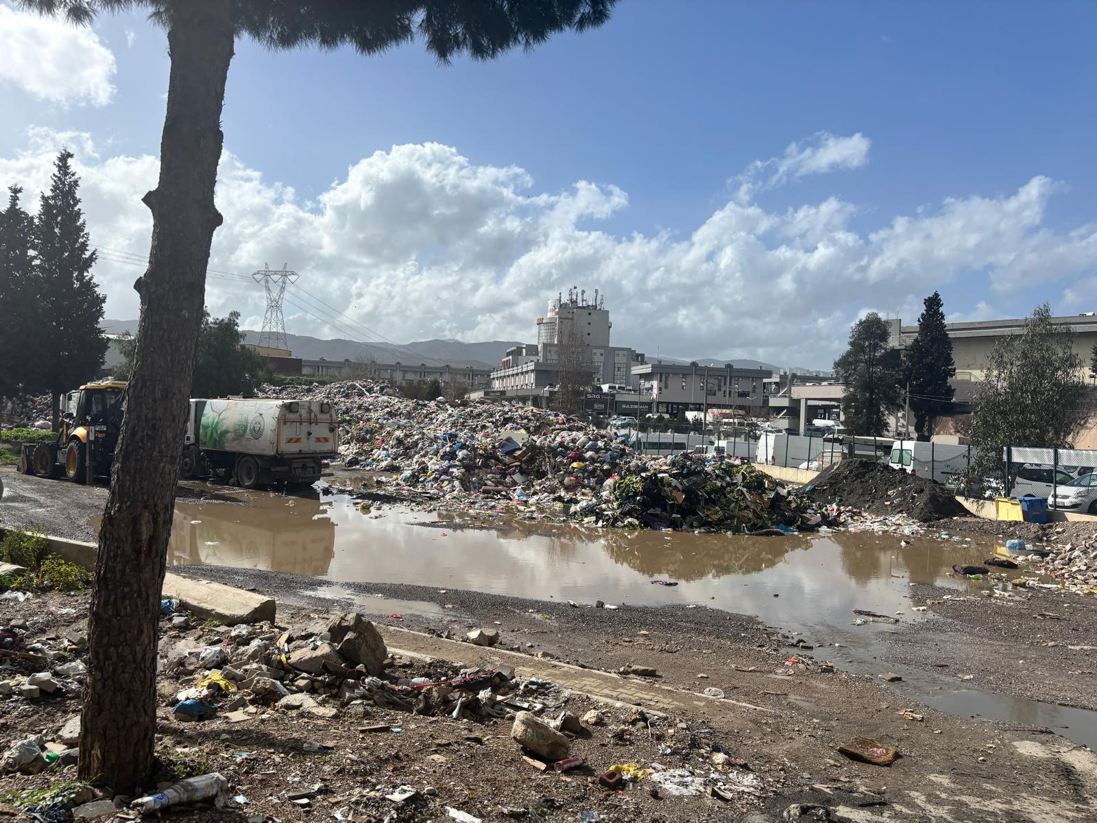 Bakanliktan Buca Ve Foca Belediyelerine 1179469 350369 (1)