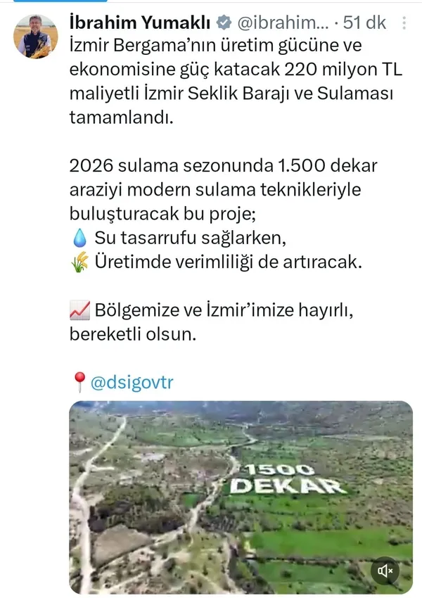 Bakanyumaklı