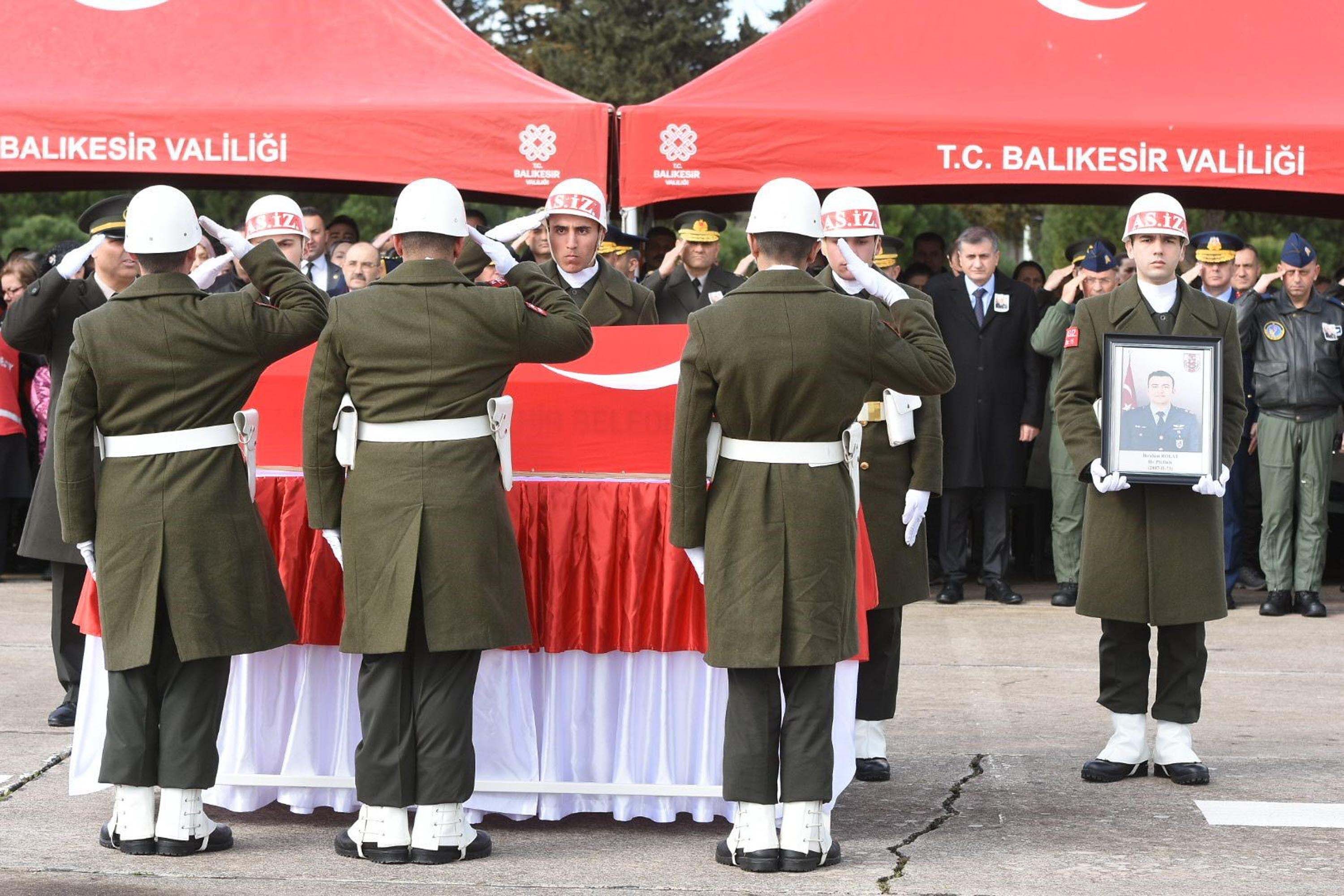 Balikesirde Kaza Kirima Ugrayan F 16 Uc 1185046 352075 (1) (1)