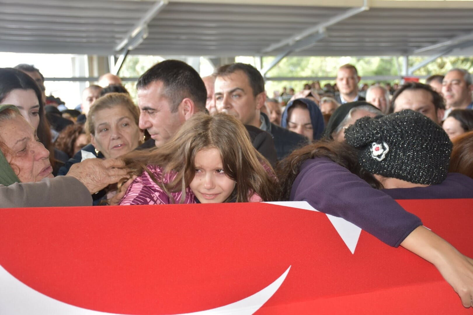 Balikesirde Kaza Kirima Ugrayan F 16 Uc 1185897 352336 (1)