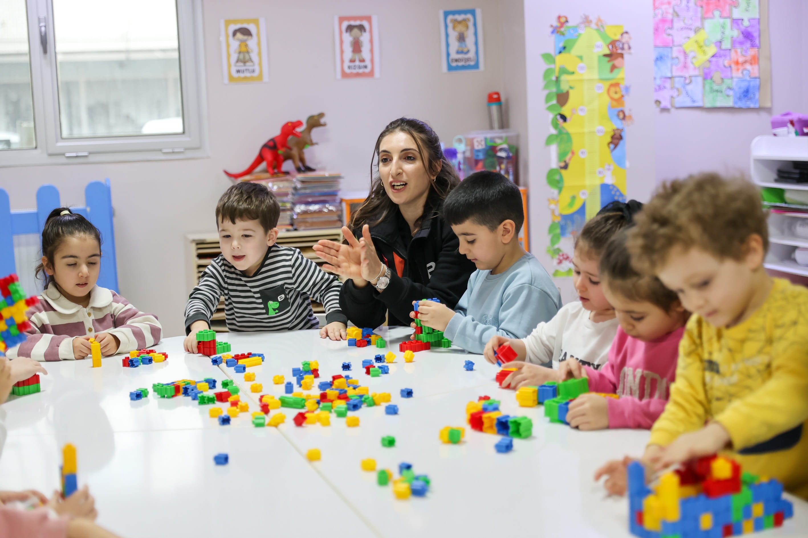 Buca Çınar Afet Eğitimi2 (1)