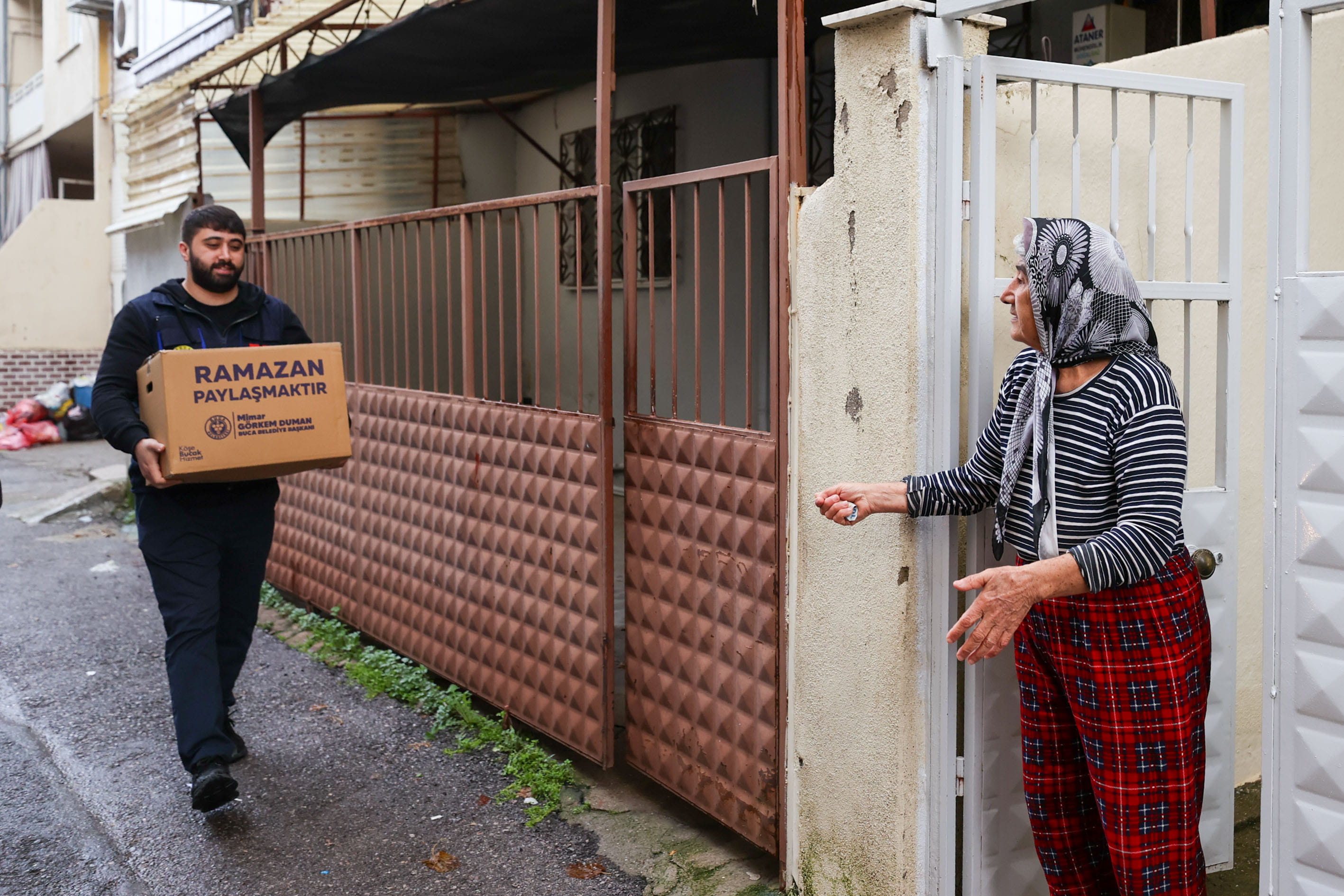 Buca Ramazan Kolisi (3) (1)