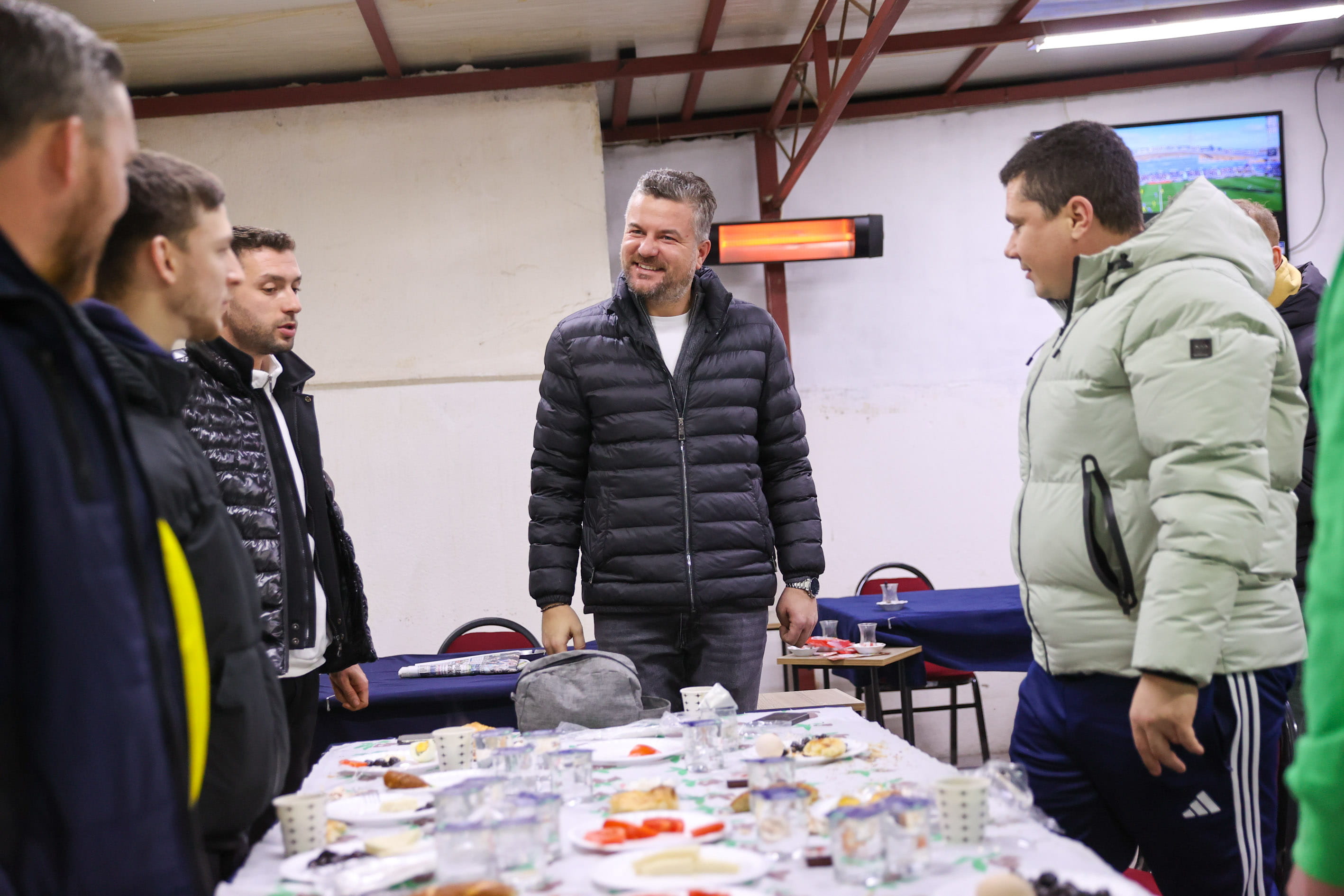 Buca Sahur Sofrası1 (1)