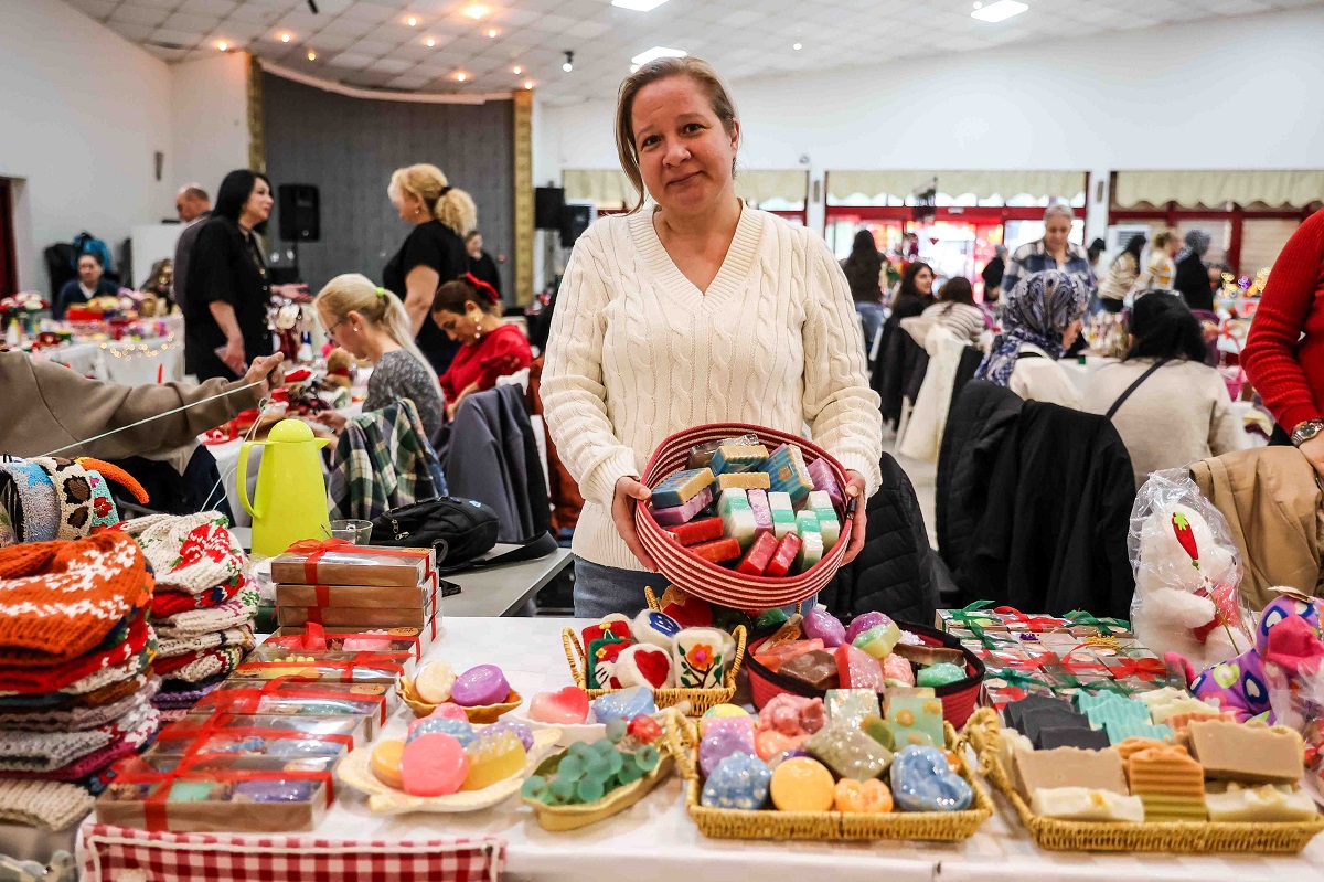 Buca Sevgililer Gunu (4) (1)