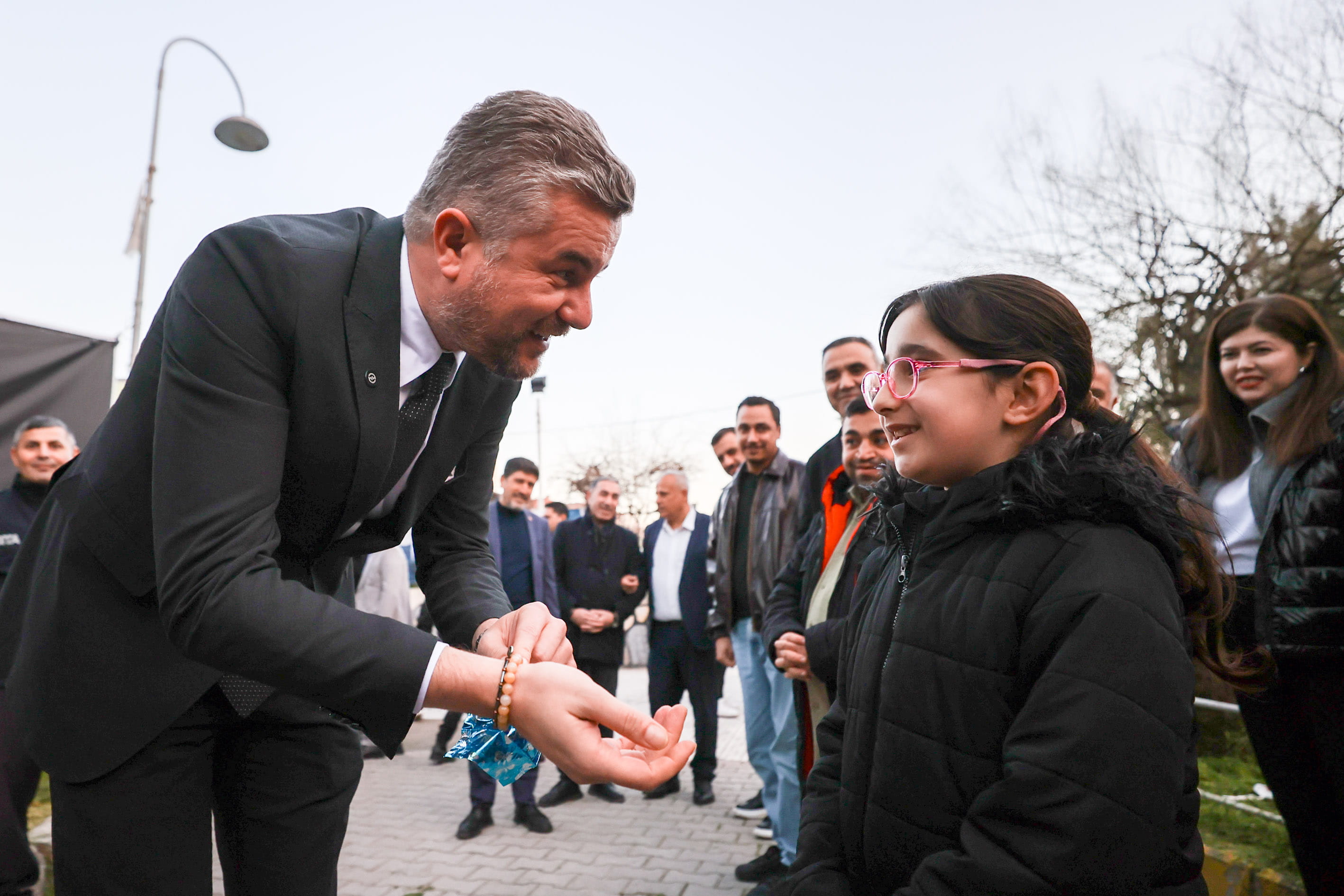 Buca’da Ramazan Ruhu7 (1)