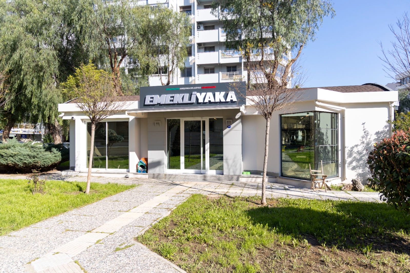 C14B9689 C118 43A4 Be4C 9D1F0140Df28