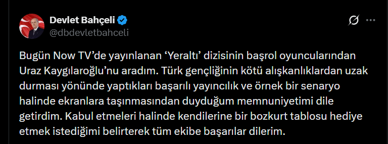 Devletbahceli-1