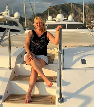 Didimde 1I Kadin 2 Kisinin Sokakta Si 1144755 339893 (1)-1