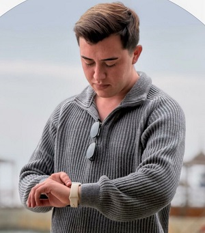 Didimde 1I Kadin 2 Kisinin Sokakta Si 1144756 339893 (1)-1