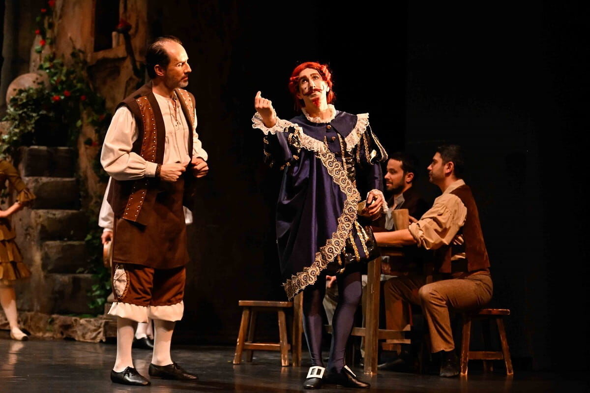 Don Kişot (3) (1) (1)