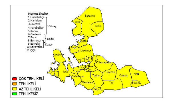 Ek Açıklama 2026 02 05 094538