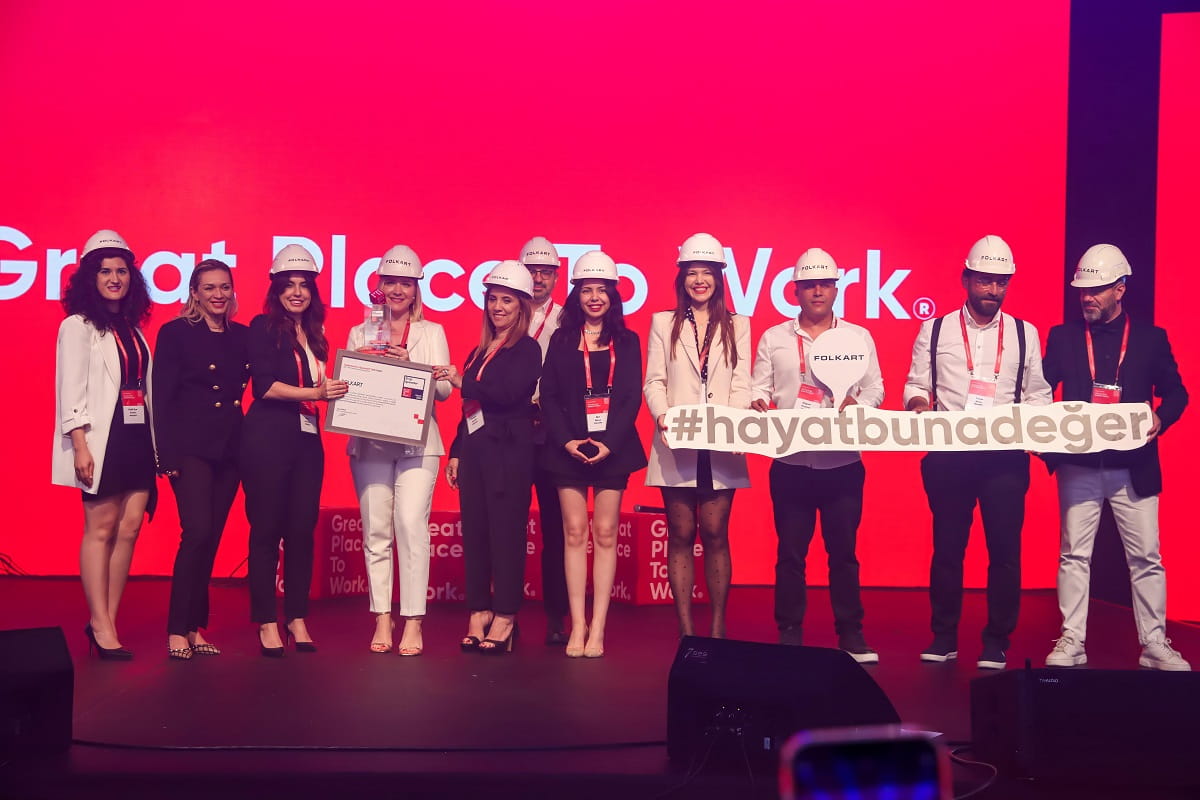 Folkart Ödül 2 (1)