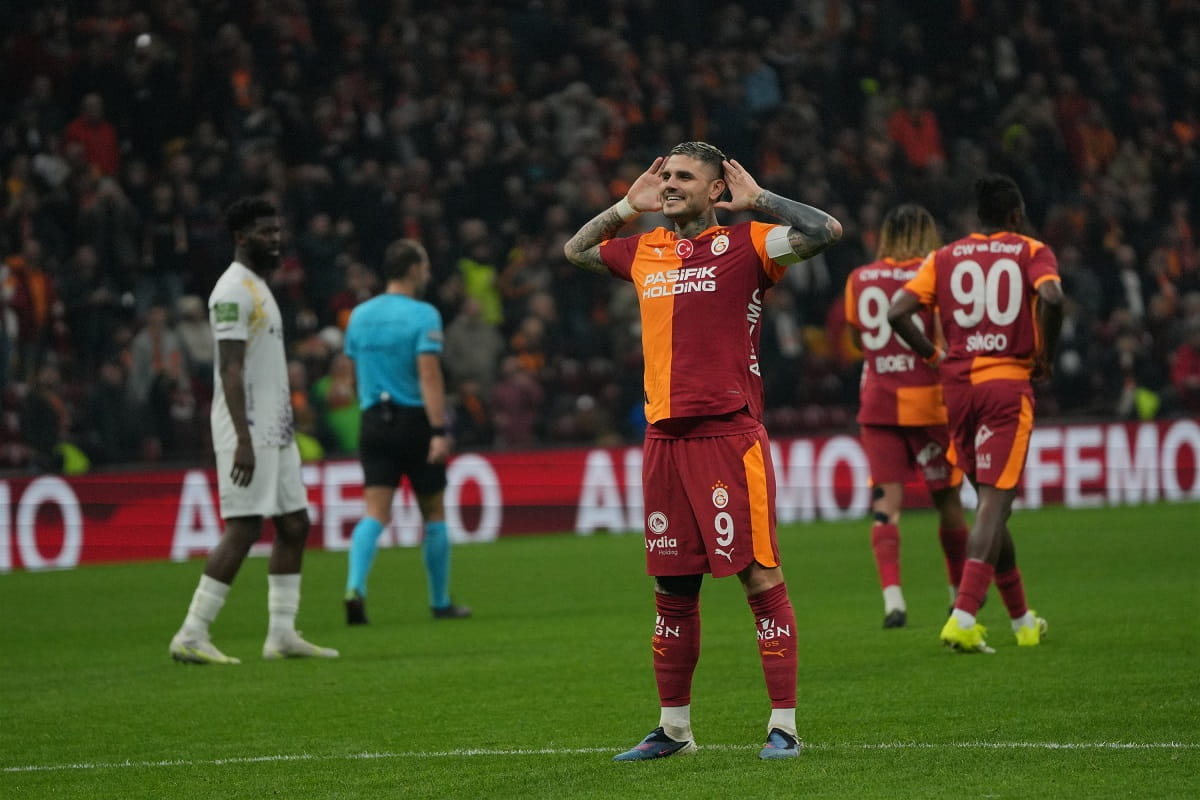 Galatasaray Ikas Eyupspor Ek Fotografl 1166957 346629 (1)