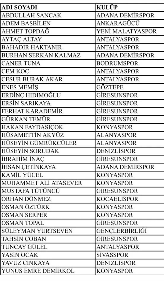 Hblcodexwaeqwrrjpeg Ko77X9K3 Nky I5T8 Q5 S6 Iow