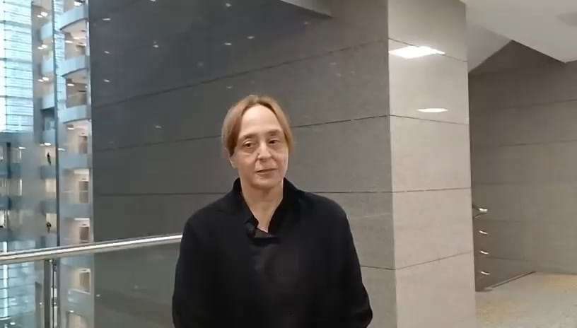 Istanbul Ayse Barima 12 Yil 6 Ay Hapis 1161613 345008 (1)