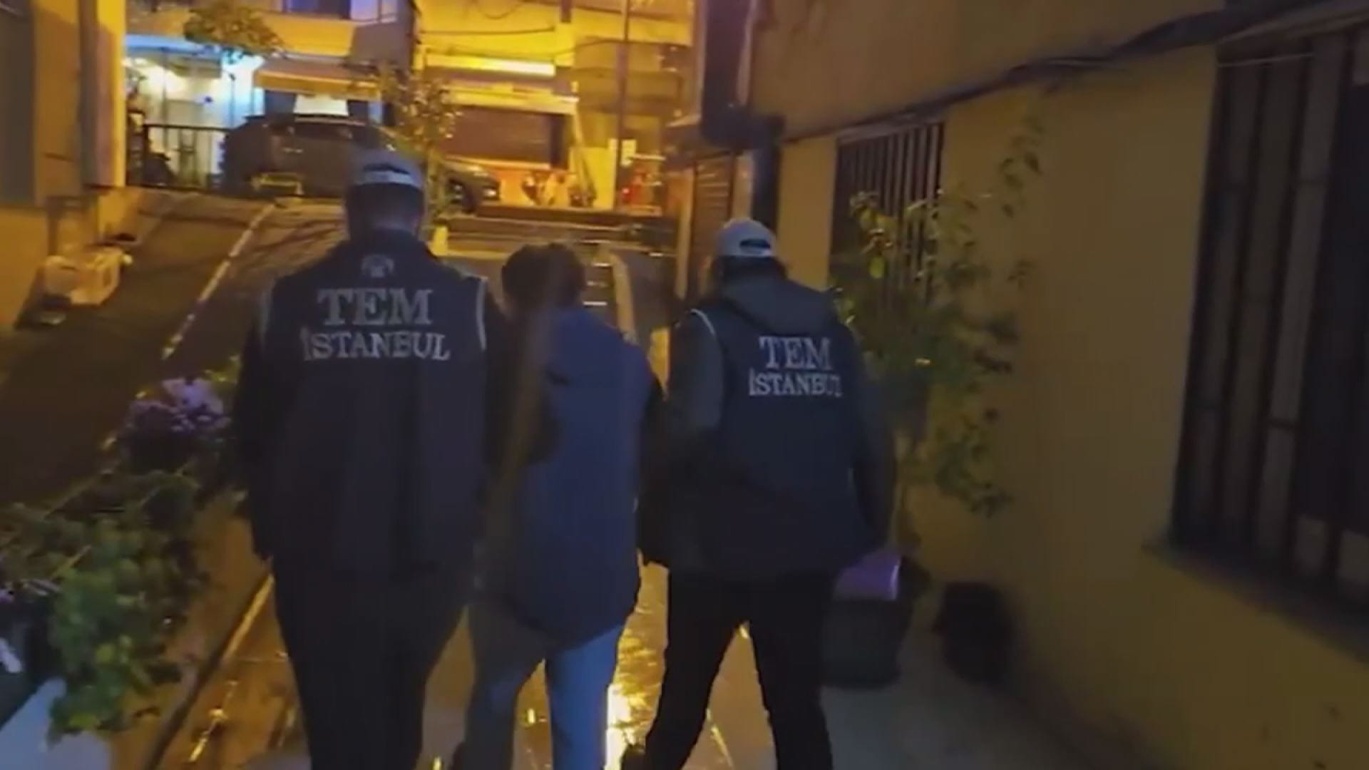 Istanbul Istanbul Merkezli 22 Ilde Mlkp 1147553 340728 (1)