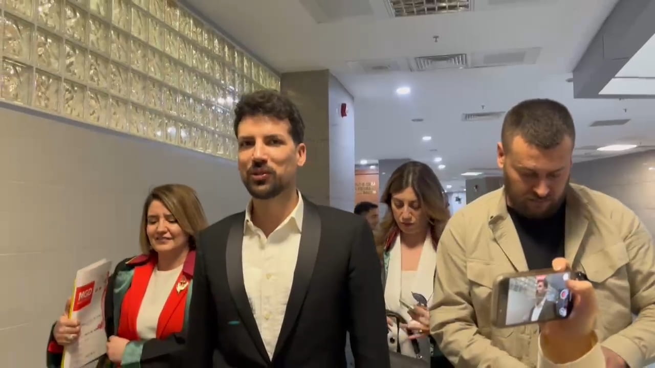 Istanbul Kerimcan Durmaz Hakkinda 1 Yi 1147011 340589 (1)-1