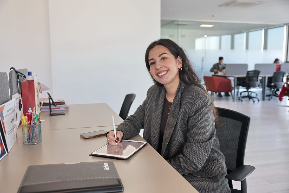 Iste Konak Istihdama Kopru Olmaya Devam Ediyor 1