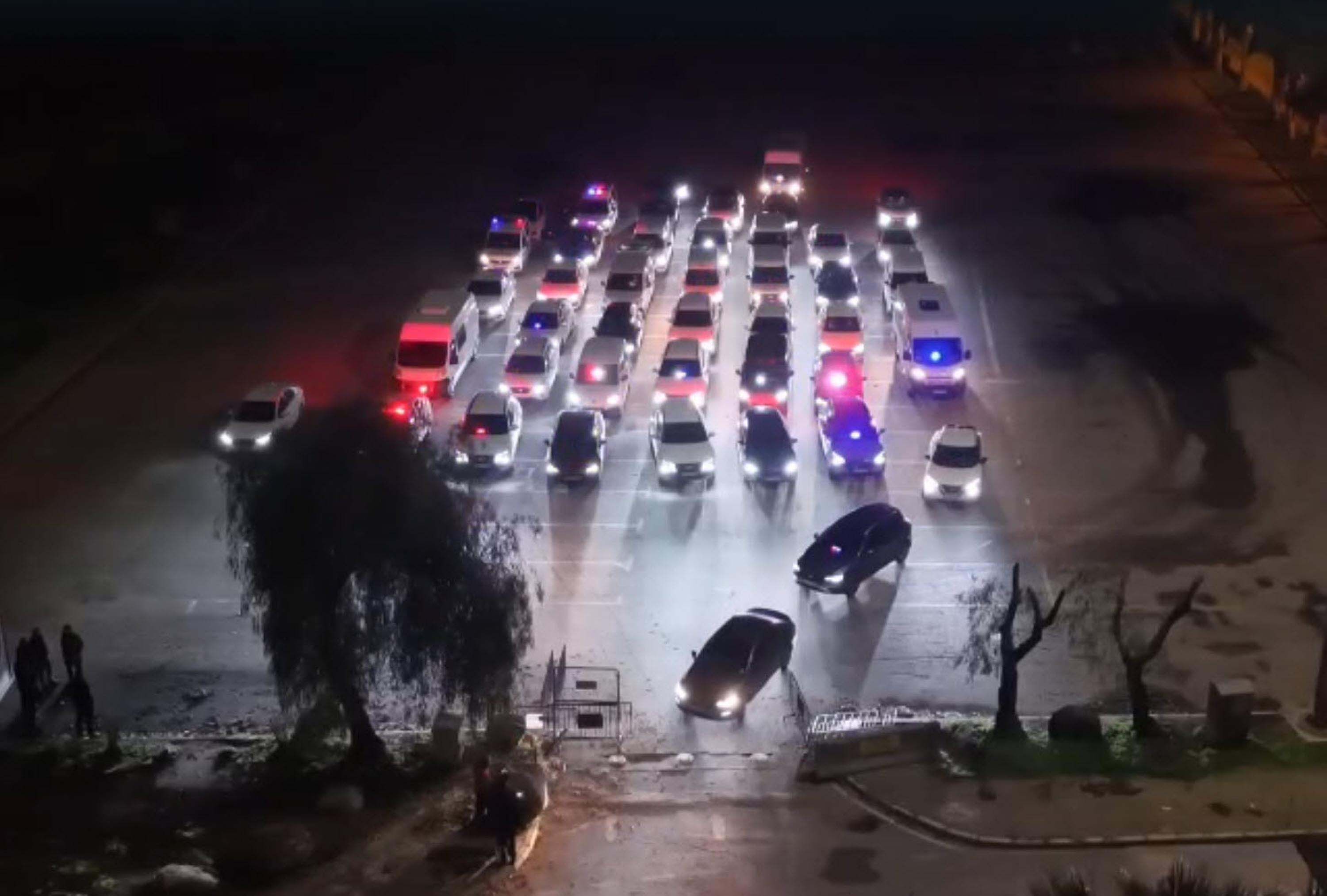 Izmir Merkezli 3 Ilde Suc Orgutune Helik 1186831 352613 (1)