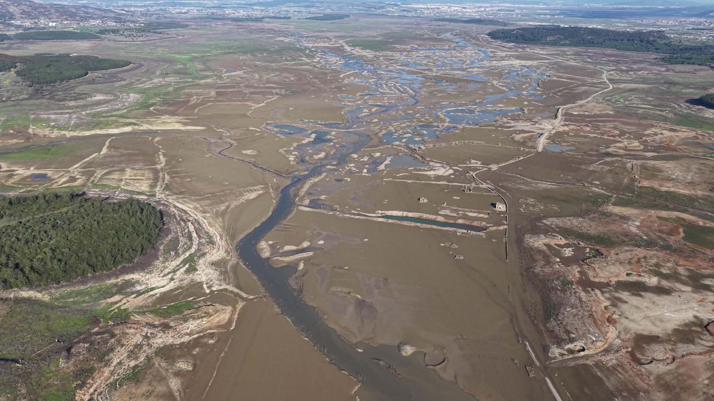 Izmirde 44 Gunde Metrekareye 4633 Kilo 1167508 346815 (1)