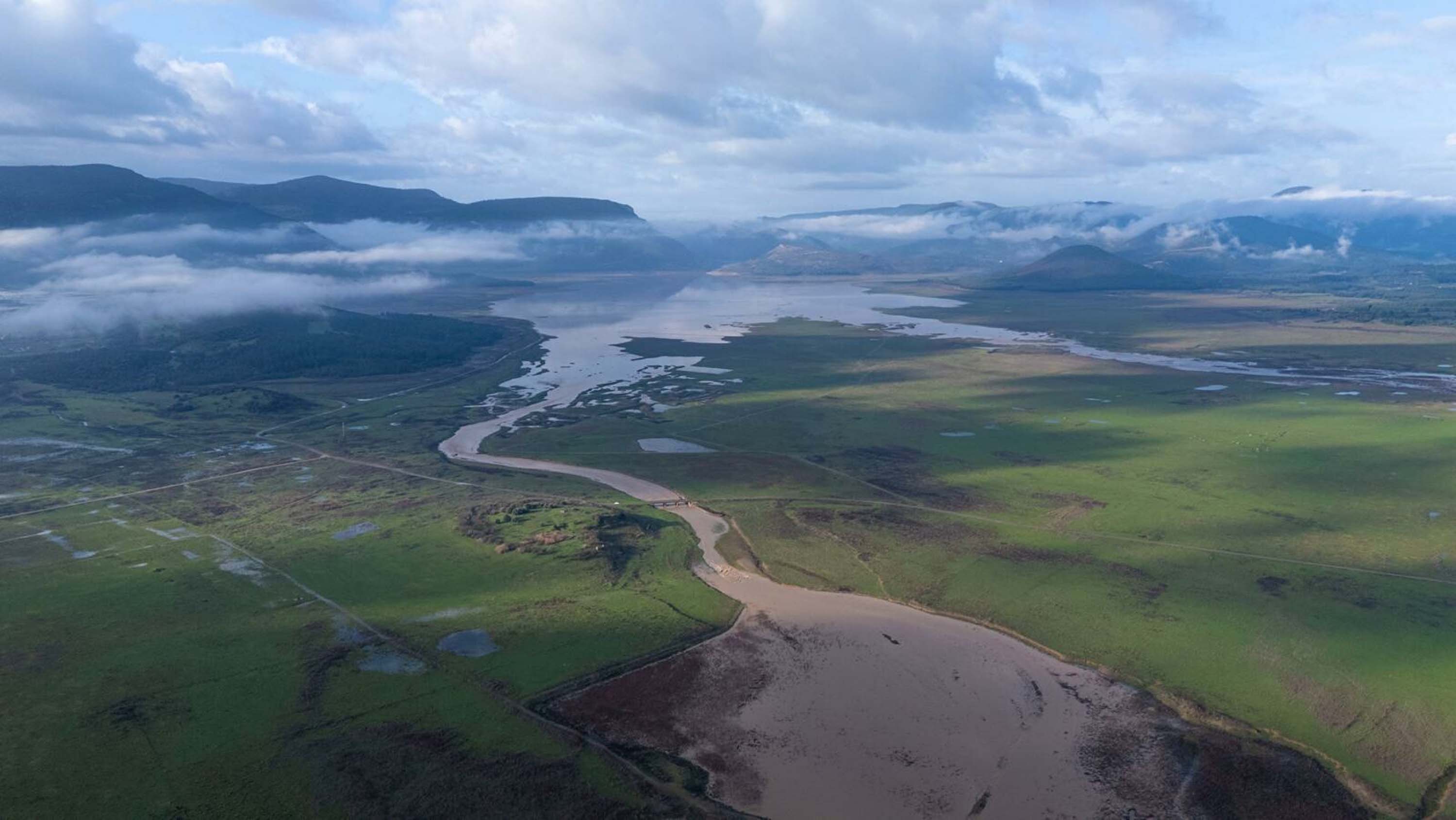 Izmirde Barajlarda Tehlikeli Sinir Asi 1155066 343004 (1)