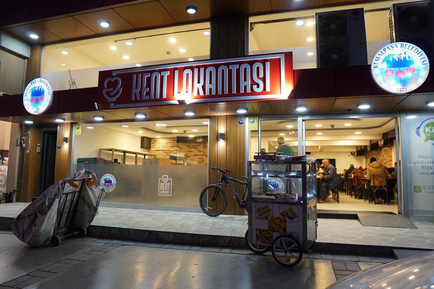 Kent Lokantası (1) (1)