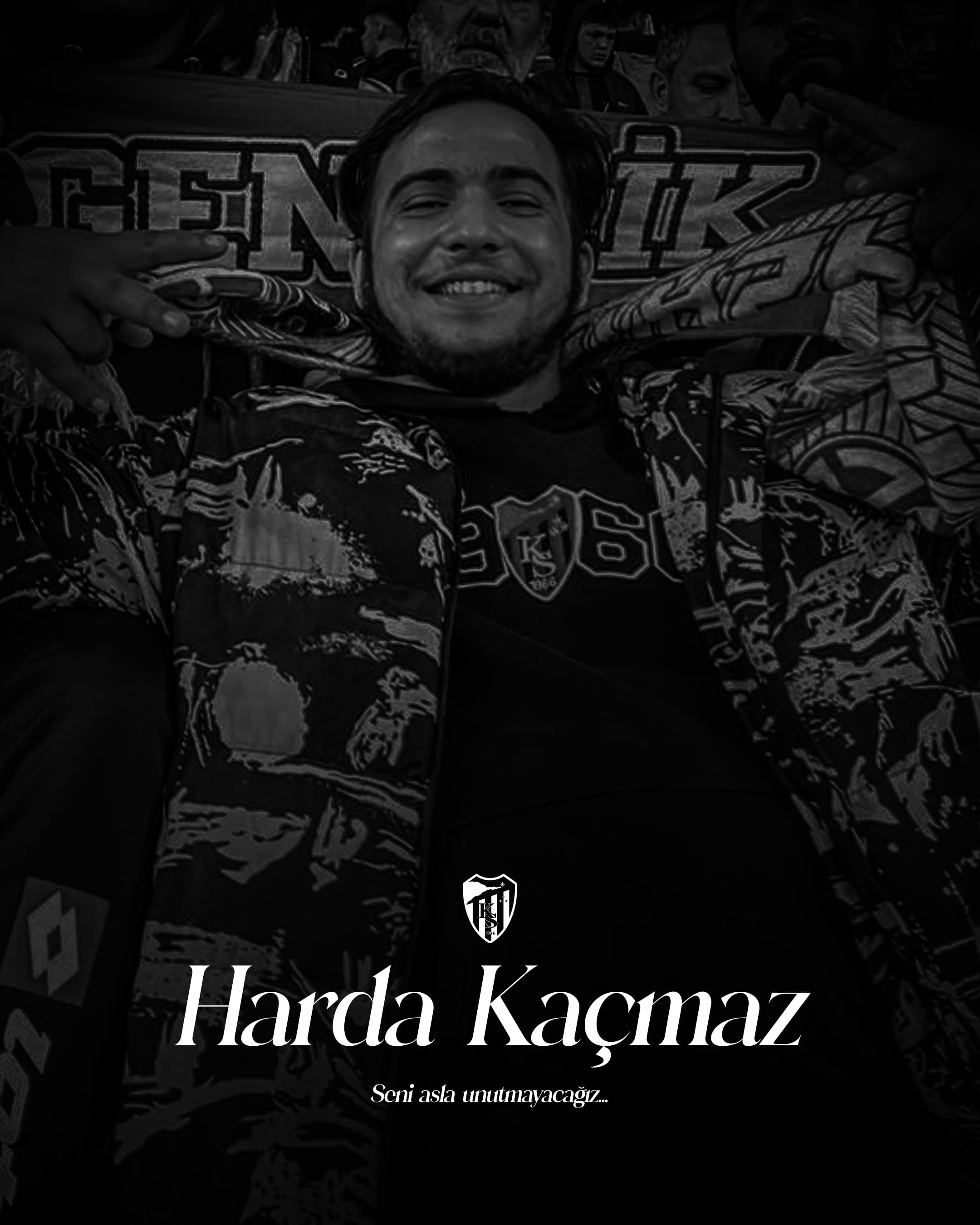 Kocaelispor Besiktas Macinda Tribunden D 1152703 342311 (1)