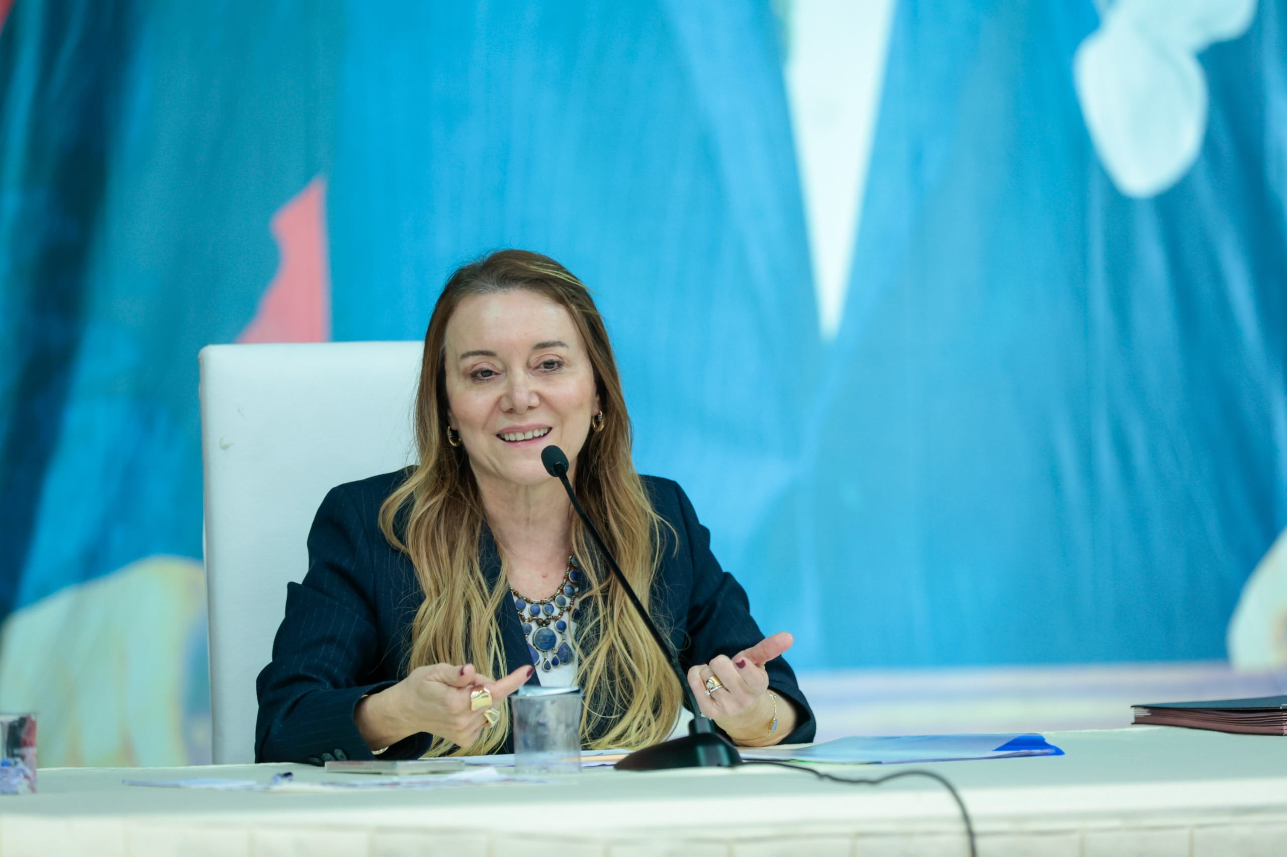 Konak Belediyesi Meclisi Şubat Ayının Ilk Toplantısını Gerçekleştirdi (1)