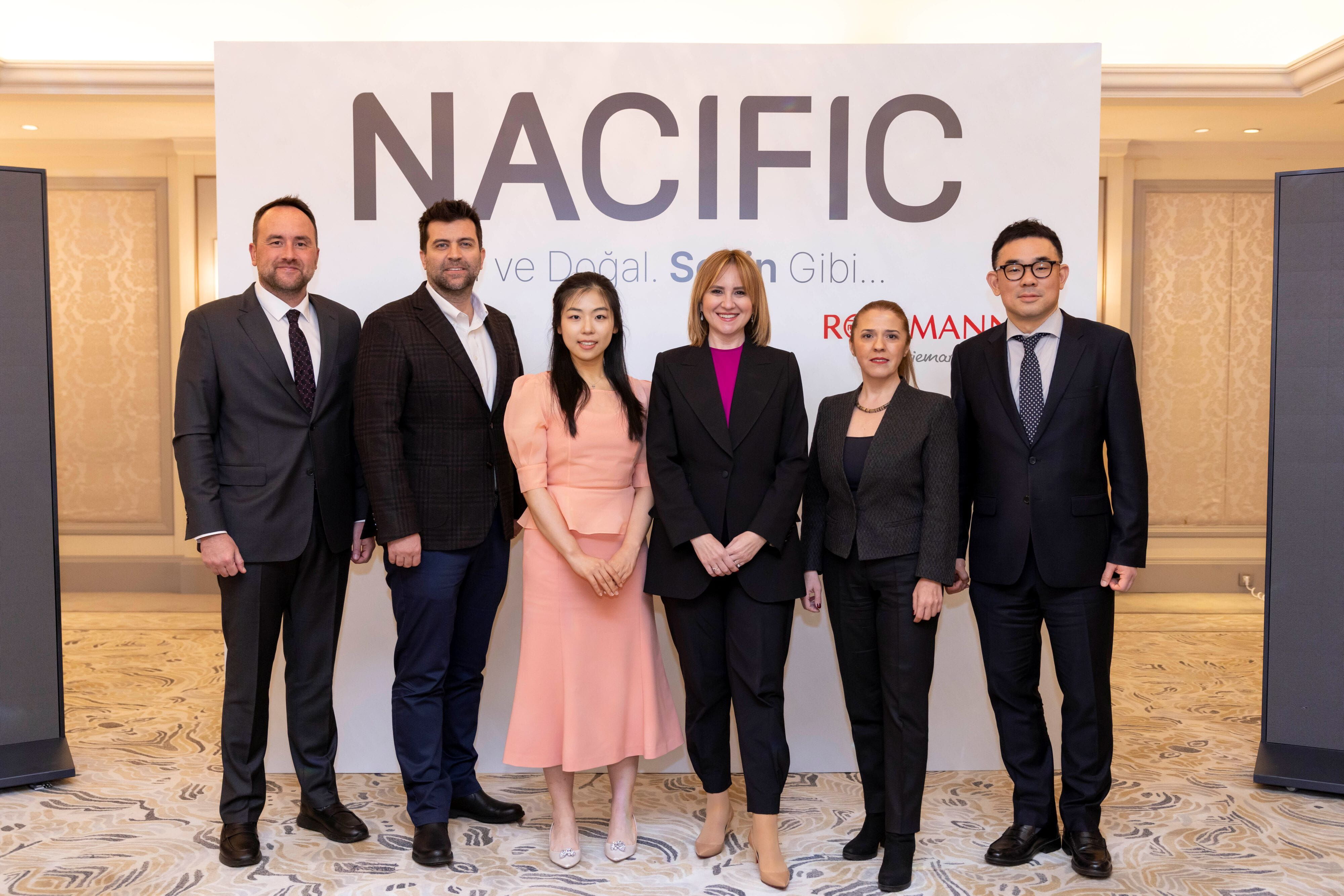 Kore’nin Global Cilt Bakim Markasi Nacif 1188660 353214 (1)