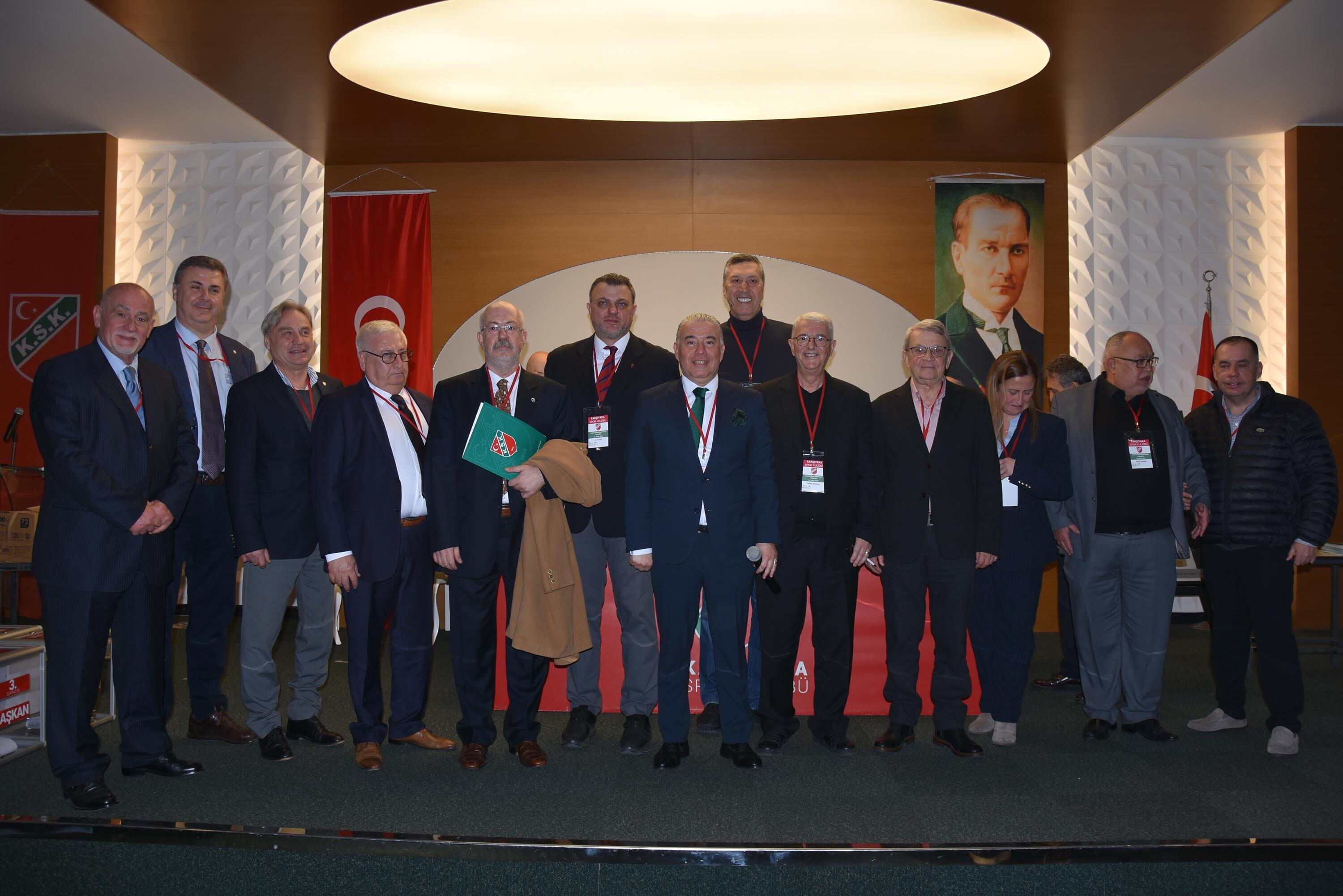 Kskdi̇vanyeni̇ (1)