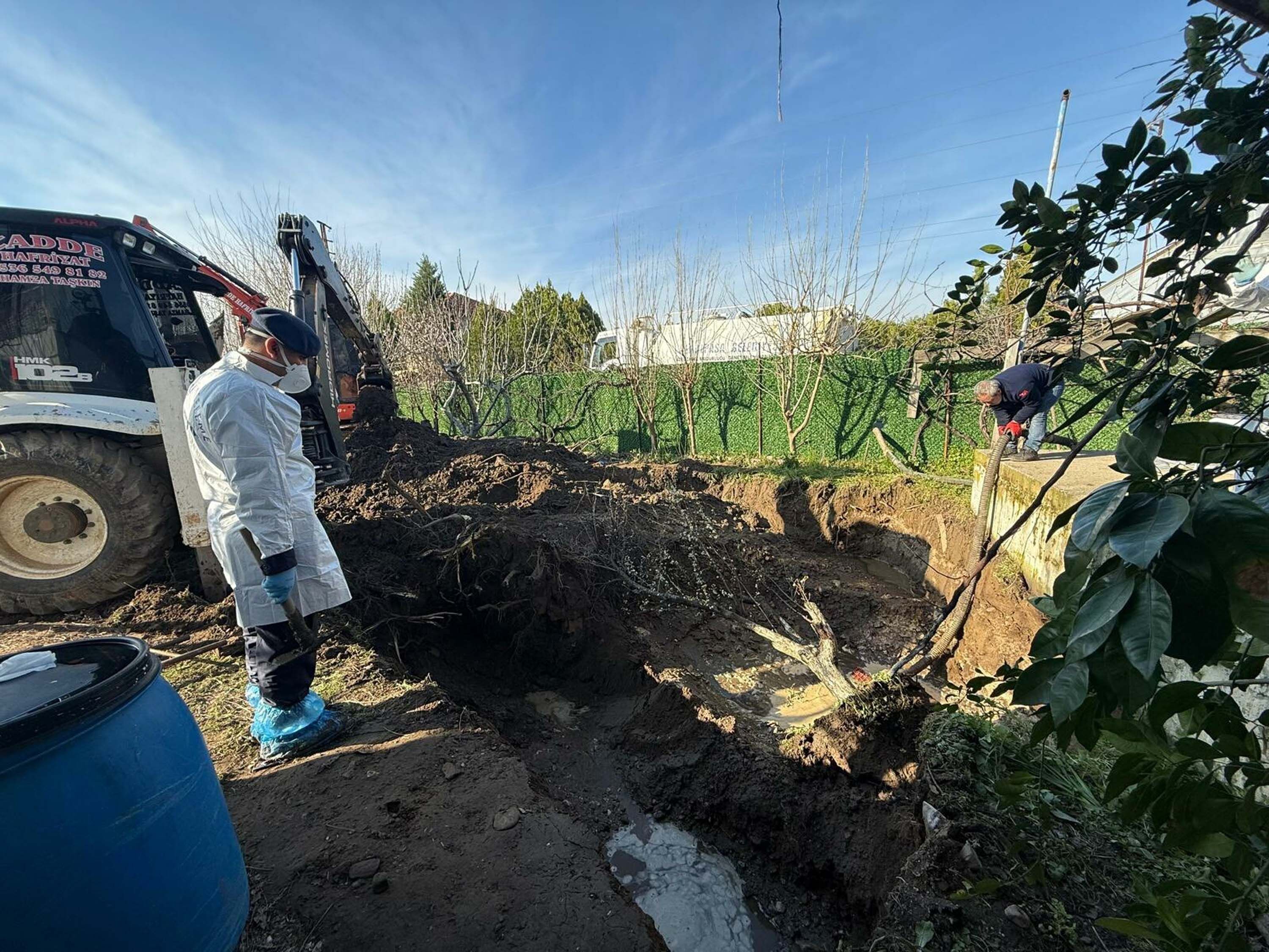 Manisa’da 17 Yildir Kayip Olan Ebru’nun 1184217 351819 (1)