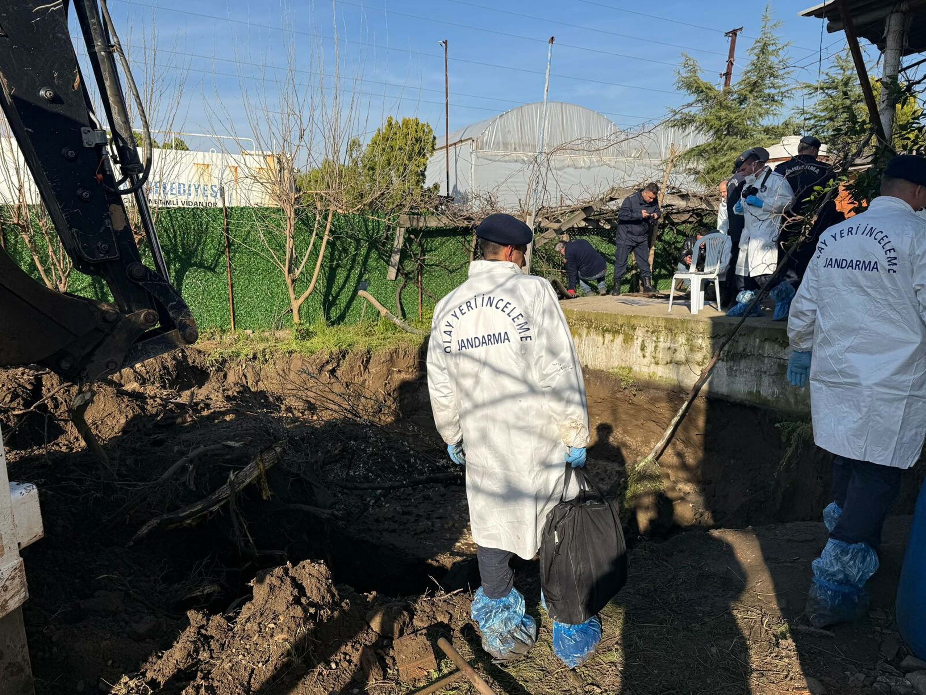 Manisa’da 17 Yildir Kayip Olan Ebru’nun 1184218 351819 (1)