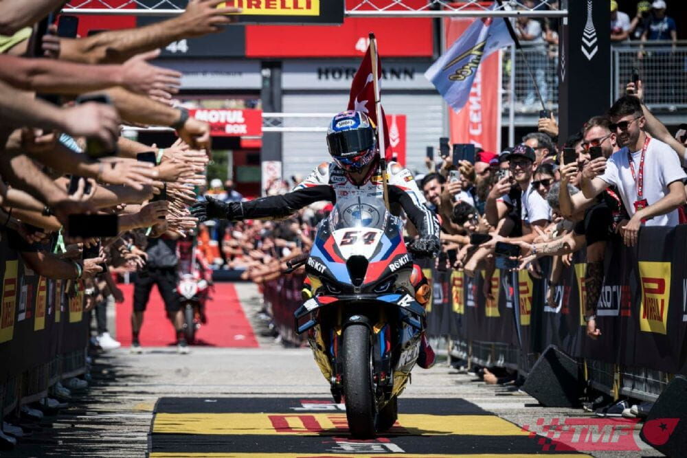 Razgatlıoğlutoprak1