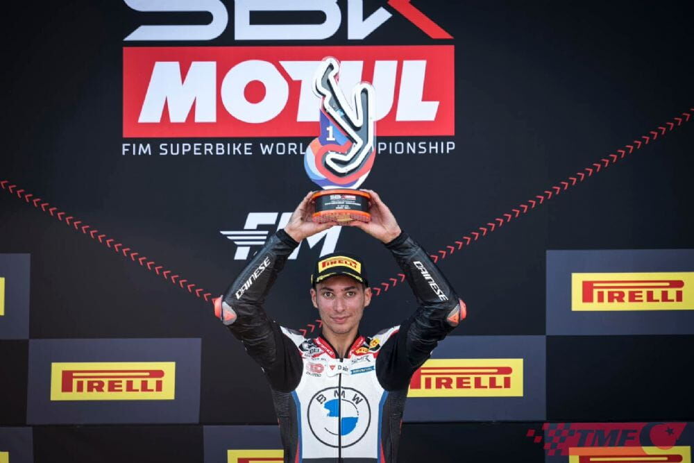 Razgatlıoğlutoprak2