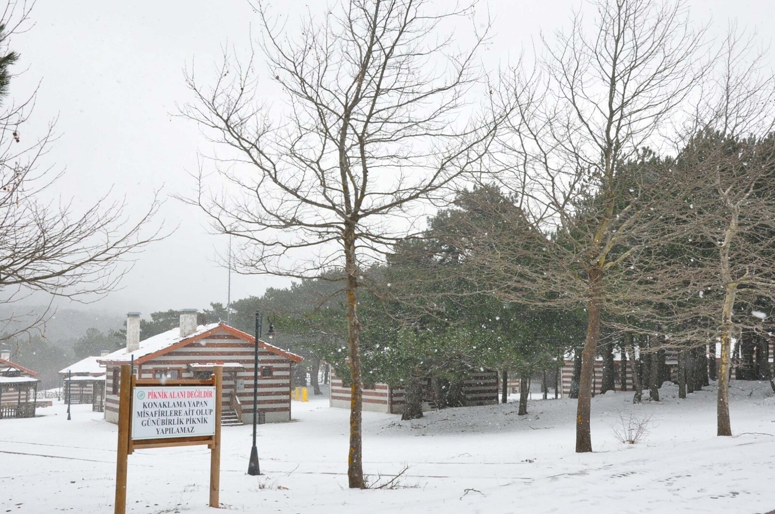 Spil Dagi Beyaz Ortuyle Kaplandi 1187334 352784 (1)