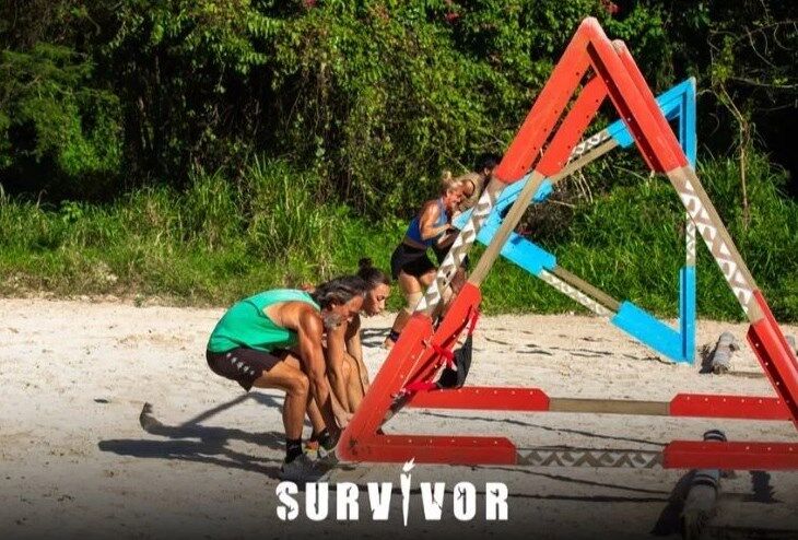 Survivor1