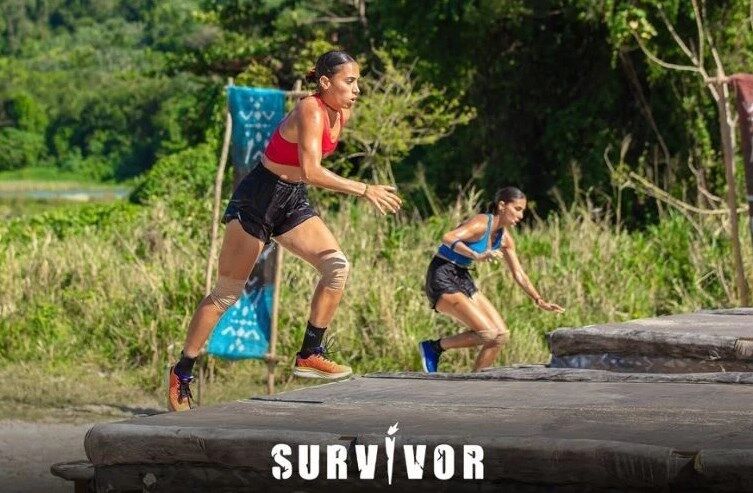 Survivor2-1
