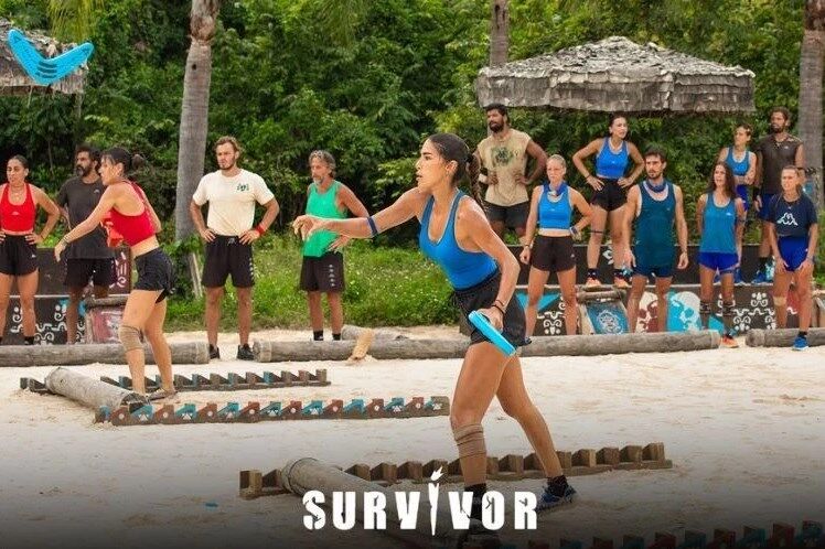Survivor3