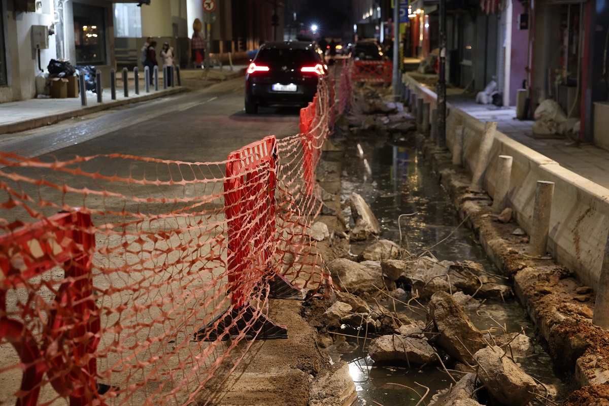 Tartistigi Izsu Calisaninin Kulagini Isi 1156772 343472 (1)