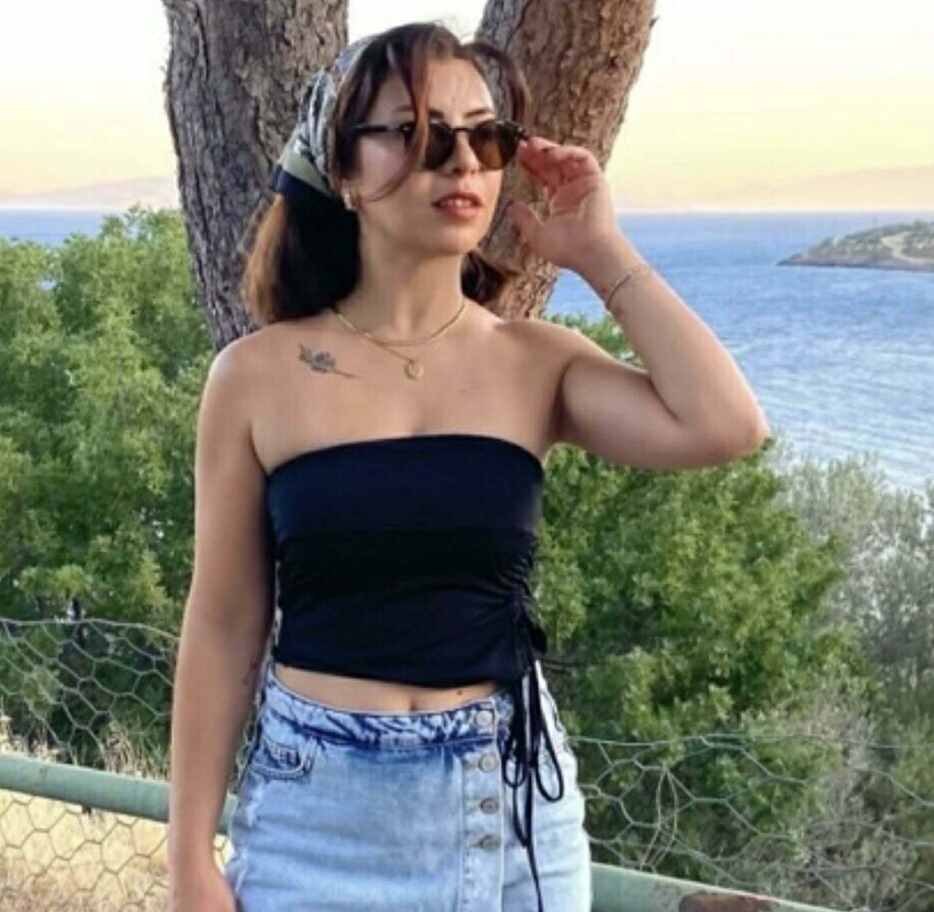 Teknede Olen Baharin Ic Organlari Incel 1158610 344020 (1)