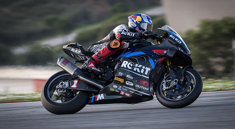 Toprak Razgatlıoğlu2