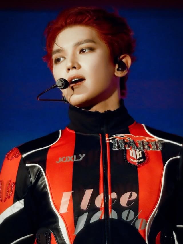 Usaksporda Koreli Rapci Cilginligi 1146341 340377 (1)