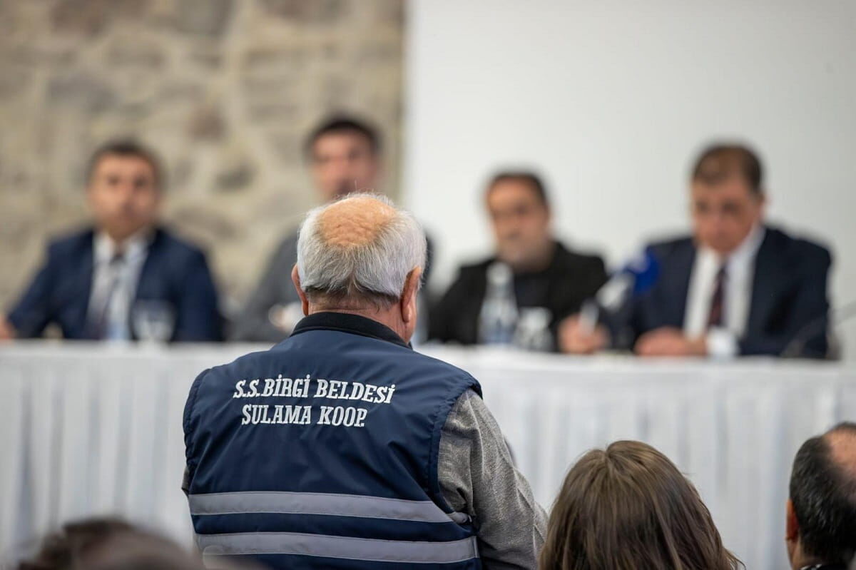 Whatsapp Image 2026 01 05 At 21.39.38 (4)