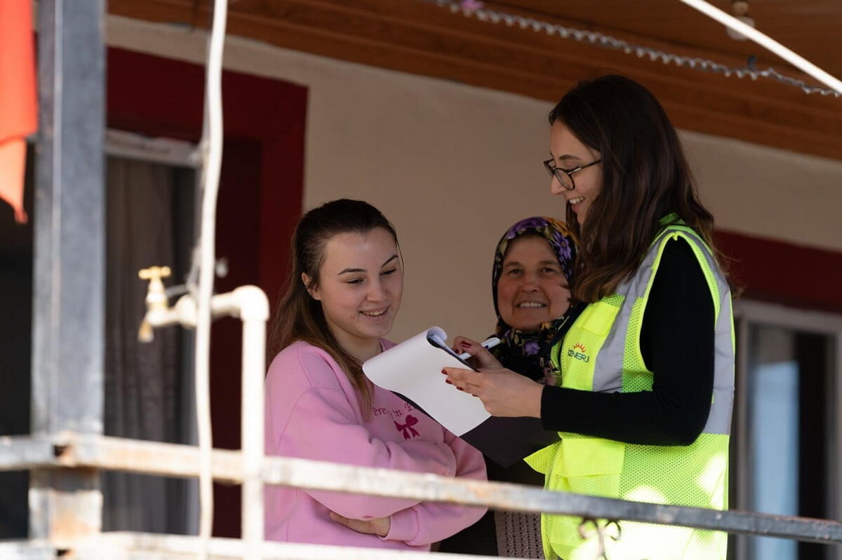 Whatsapp Image 2026 01 24 At 20.13.36 (2)