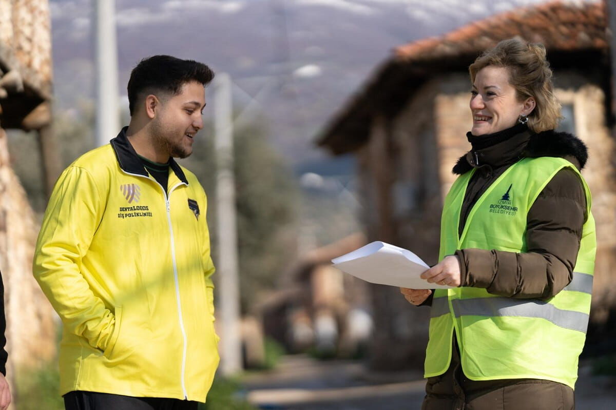 Whatsapp Image 2026 01 24 At 20.13.37