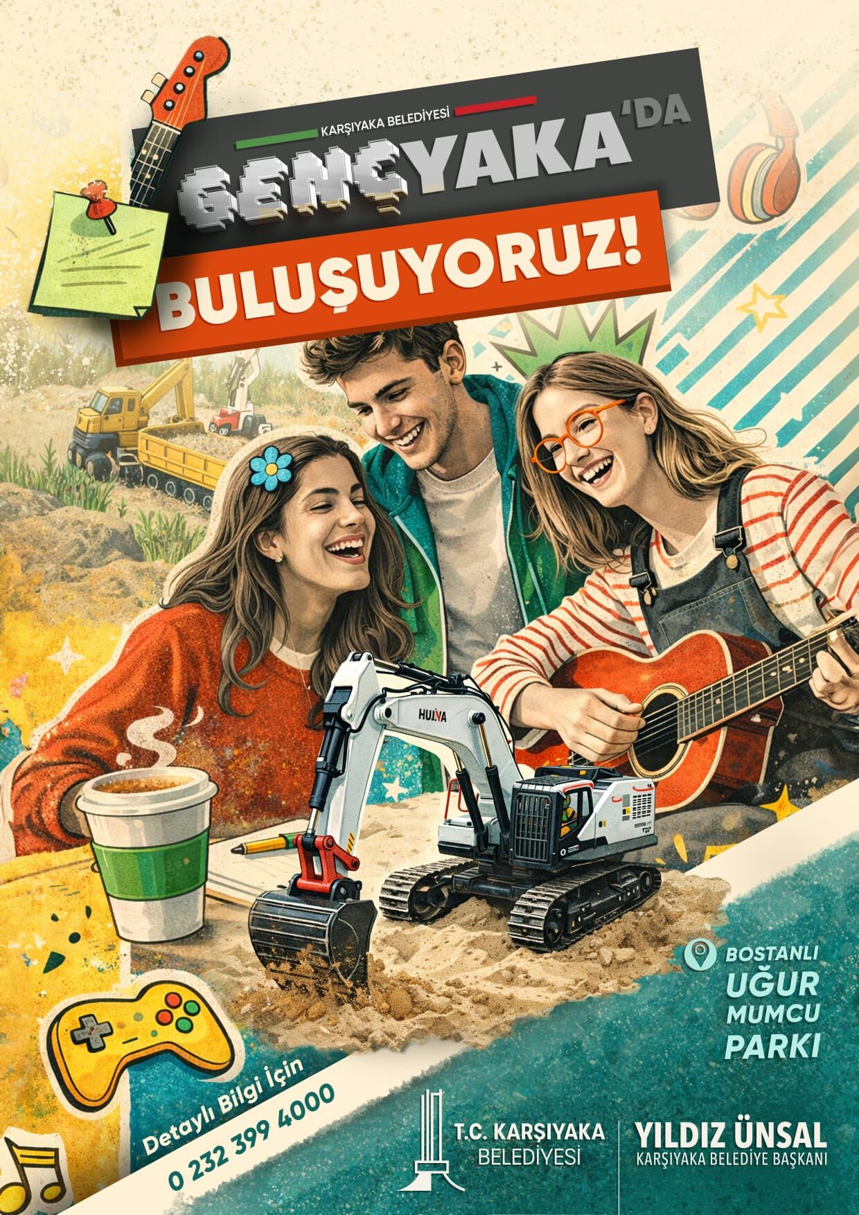 Whatsapp Image 2026 01 29 At 09.10.41 Kopya-1