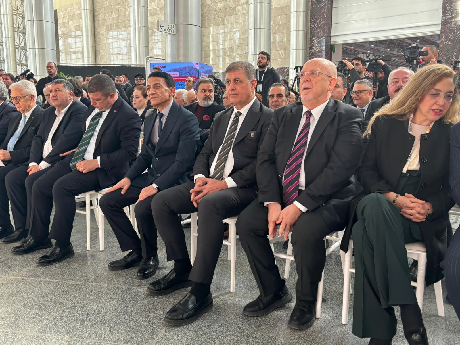 Whatsapp Image 2026 02 03 At 14.51.36