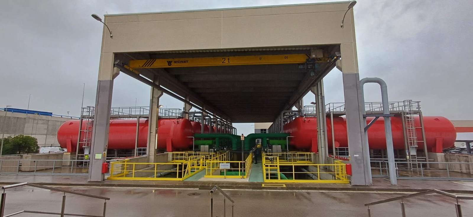 Whatsapp Image 2026 02 20 At 11.01.46 (1)